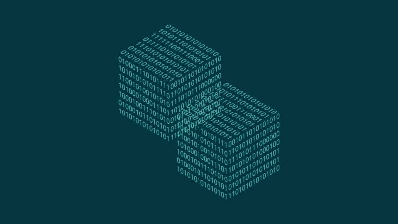 漾濞信创改造:网络应用开发流程标准化的核心路径与实践