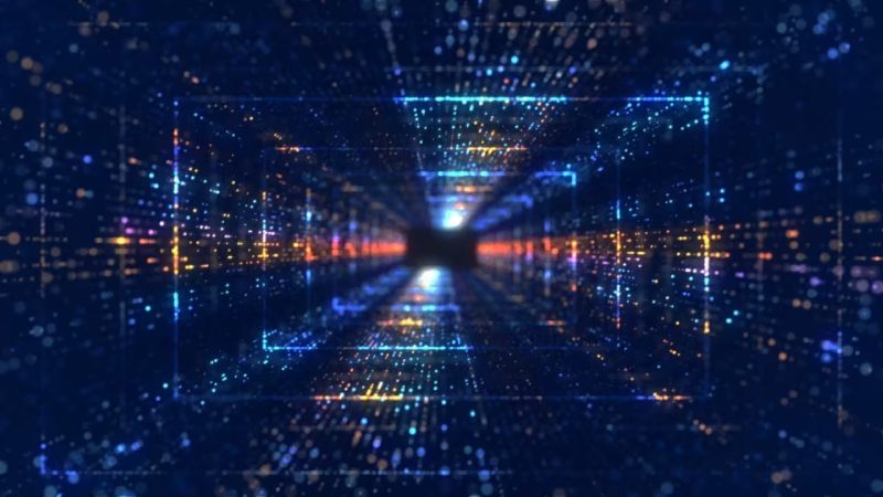 漾濞软件开发公司推荐:全面解读网络应用程序开发全流程